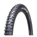 Comprar Cubierta ChaoYang 26x2,25 Gladiator Rigida