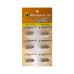 Comprar Enganche Powerlock de cadena - 12v (Blister 1 und.)