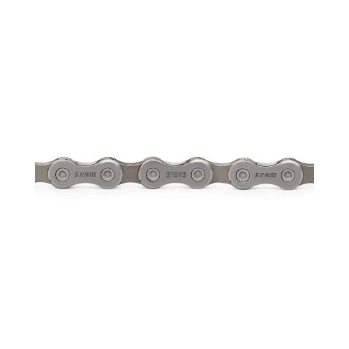 Comprar Cadena SRAM CN-X-1 SX-EAGLE 12v - 126L