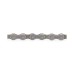 Comprar Cadena SRAM CN-X-1 SX-EAGLE 12v - 126L