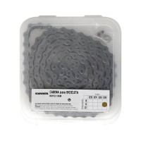 Comprar Cadena SRAM 11v CN-PC1110-A1 - 128L (caja)