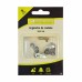 Comprar Enganche Powerlock de cadena Krayton - 11v (Blister 4 und.)
