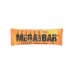 Comprar Barrita energetica - Naranja y Limon - 1 und. de 40gr.