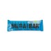 Comprar Barrita energetica - Chocolate e Higos - 1 und. de 40gr.