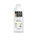 Comprar Gel energetico con electrolitos - Naranja - 1 und. de 75gr.