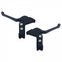 Comprar Manetas de freno Krayton V-Brake de Aluminio/PVC para nino