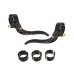 Comprar Manetas de freno Saccon de aluminio para manillar carretera - 31.8 mm
