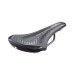 Comprar Sillin Carretera/MTB Monte Grappa 3400 Menador - 250x145mm - negro