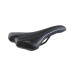 Comprar Sillin Carretera/MTB Monte Grappa 3021 Bora - 275x145mm - negro