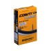 Comprar Camara Continental 700x20/25 (F/V 42mm)