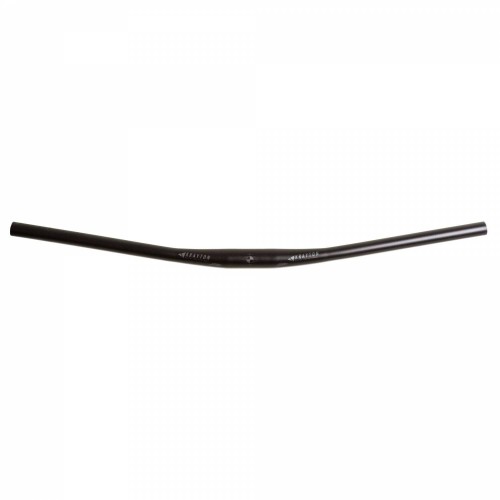 Comprar Manillar MTB Krayton Elite aluminio 6061 T6 - R0 - 31,8 х 720mm