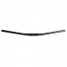 Comprar Manillar MTB Krayton Elite aluminio 6061 T6 - R0 - 31,8 х 720mm