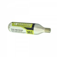 Comprar Bombona CO2 Krayton de 16 gr. (1 und.)