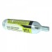 Comprar Bombona CO2 Krayton de 25 gr. (1 und.)