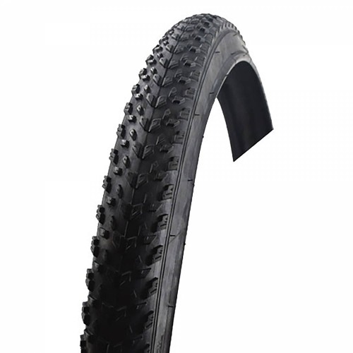 Comprar Cubierta Compass MTB rigida 26x2,10 (54-559)