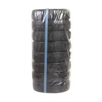 Cubierta y Camara ChaoYang 8 1/2x2 (Pack 8 und.)