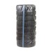 Comprar Cubierta y Camara ChaoYang 8 1/2x2 (Pack 8 und.)