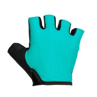 Comprar Guantes ELTIN Skipp W, turquesa (XXS)