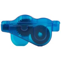 Comprar Limpiador de cadena Ventura Chaincuzzi con cepillos de nylon