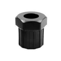 Comprar Extractor Krayton de pinon compatible con Shimano