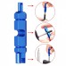 Comprar Llave Krayton de extraccion obus de la valvula de doble cabezal - 3 funciones