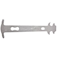 Comprar Medidor de cadena M-Wave