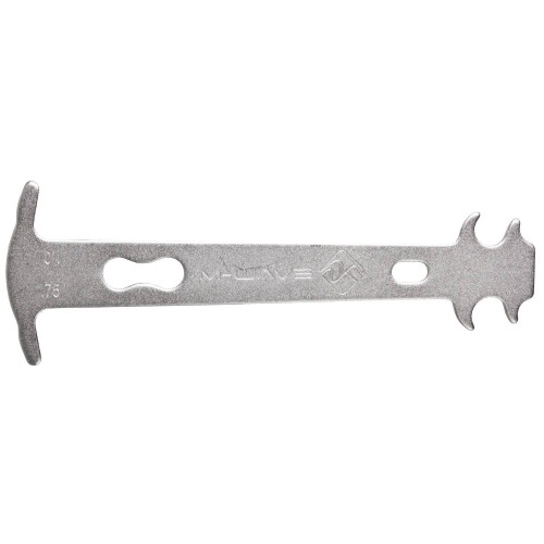 Comprar Medidor de cadena M-Wave