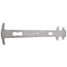 Comprar Medidor de cadena M-Wave