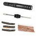 Comprar Kit reparador tubeless M-Wave - Tapones incluidos: 5 de 1,5 mm y 3 de 3,5 mm