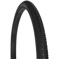 Mousse tubeless Risingsun JGXS-X - 26x1.5/1.75 (44-559) - Carga max. 75 Kg.