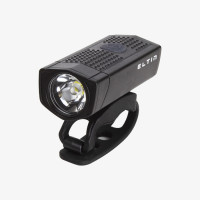 Luz delantera ELTIN Focus 350 Lumenes
