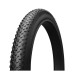 Comprar Cubierta ChaoYang 26x4,00 Big Daddy Rigida