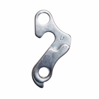 Patilla cambio Krayton para cuadro CLAW3D 2017- 2018- 2019