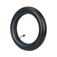 Comprar Camara 80/65-6 (valvula curva A/V 90 grados)
