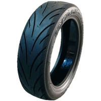 Comprar Cubierta CST 60/70 - 6,5 con gel antipinchazo