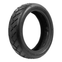 Comprar Cubierta CST 250x54