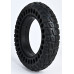 Comprar Rueda maciza TRENDBIKE 10 x 2,50 «KN-10»