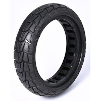 Rueda maciza TRENDBIKE 8,5 x 2,0 «KN-11»