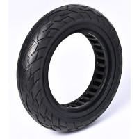 Comprar Rueda maciza TRENDBIKE 10 x 2,125 «KN-13»