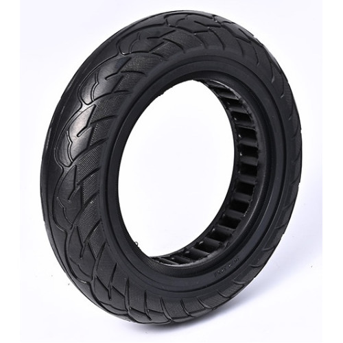 Comprar Rueda maciza TRENDBIKE 10 x 2,125 «KN-13»