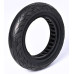 Comprar Rueda maciza TRENDBIKE 10 x 2,125 «KN-13»