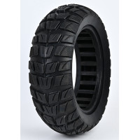 Comprar Rueda maciza TRENDBIKE 10 x 2,70 - 6,5 «KN-14»