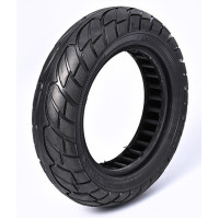 Comprar Rueda maciza TRENDBIKE 10 x 2,50 «KN-15»
