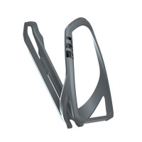 Portabidon ENLEE de fibra ultraligero, gris
