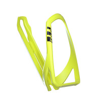 Portabidon ENLEE de fibra ultraligero, verde