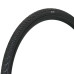 Comprar Cubierta WAG 700x38С - SA234, NEGRO, RIGIDO