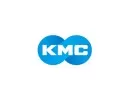 KMC