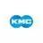 KMC