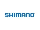Shimano