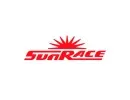 SUNRACE